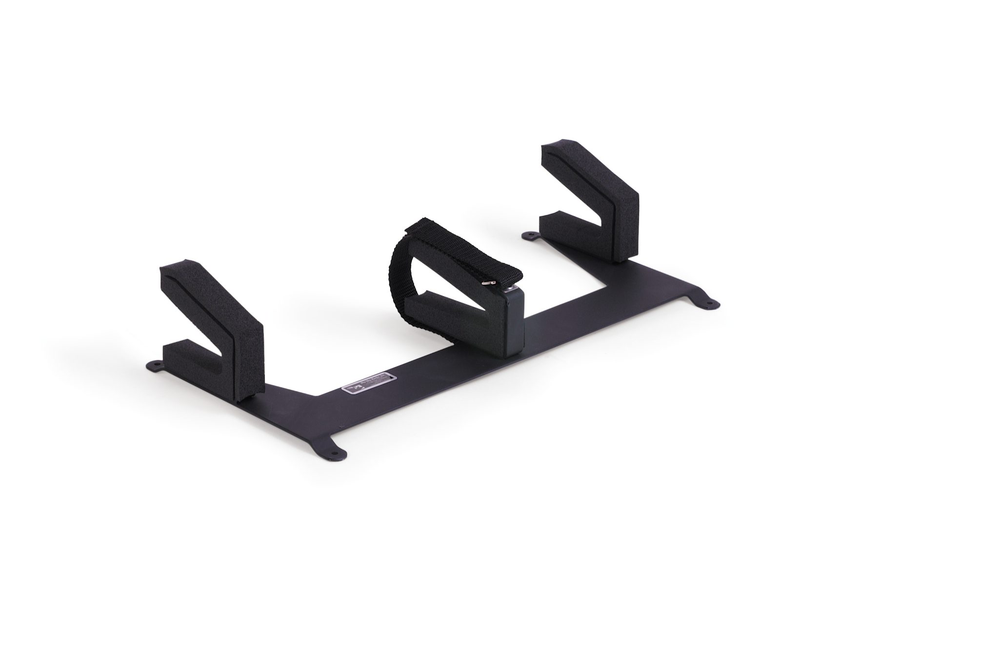 Bsr15 Rack BSR-1 - Big Sky Racks