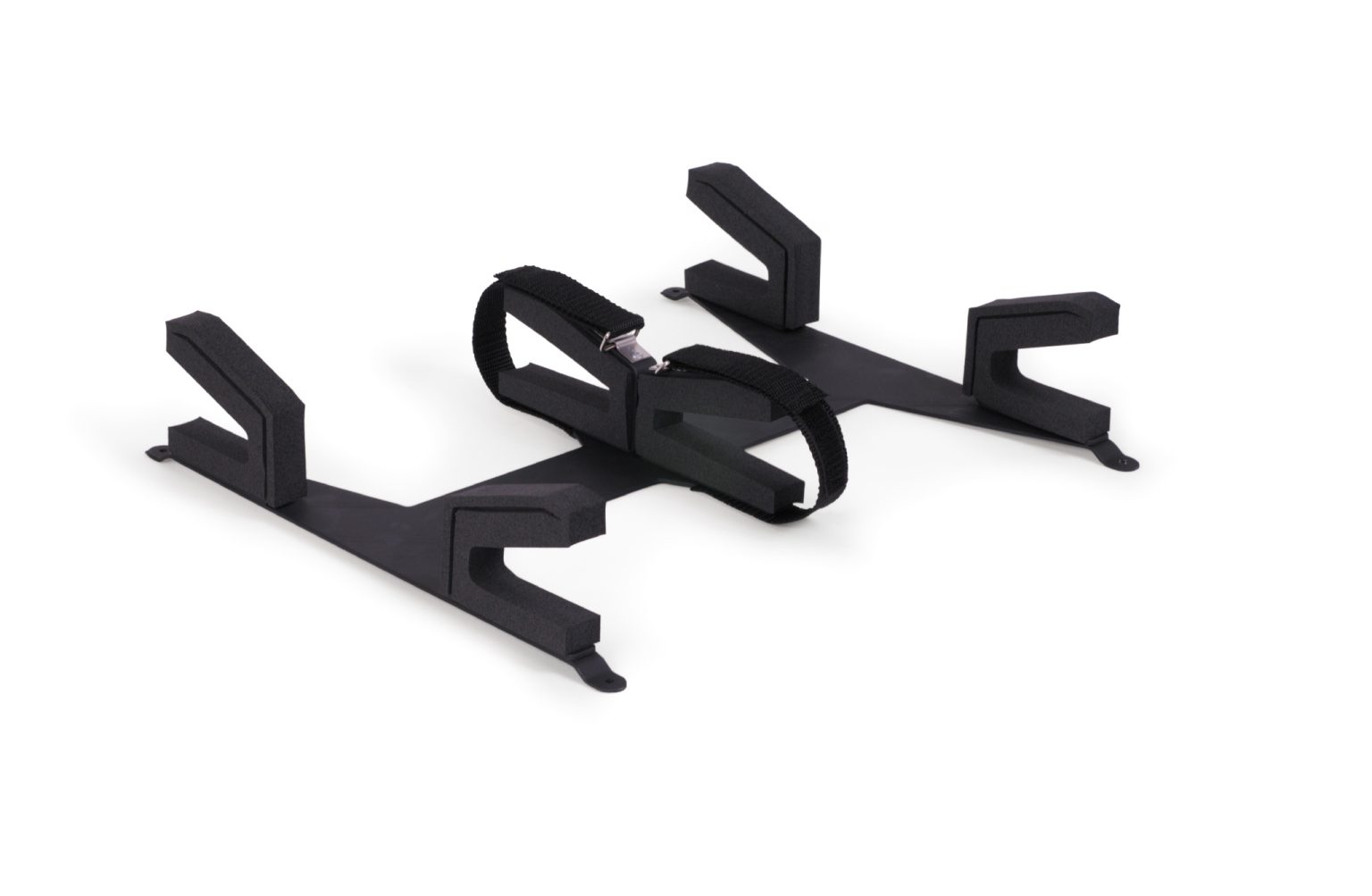 BSR–2 - Big Sky Racks
