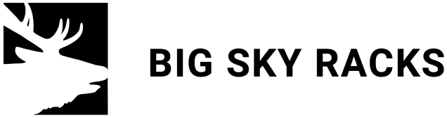 Big Sky Racks
